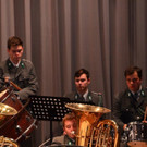 Milit__rmusik Konzert Nenzing _7_.jpg