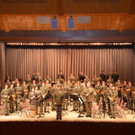 Milit__rmusik Konzert Nenzing _8_.jpg