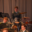 Milit__rmusik Konzert Nenzing _9_.jpg