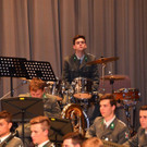 Milit__rmusik Konzert Nenzing _10_.jpg