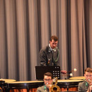 Milit__rmusik Konzert Nenzing _13_.jpg
