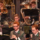 Milit__rmusik Konzert Nenzing _15_.jpg