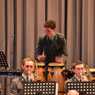 Milit__rmusik Konzert Nenzing _17_.jpg