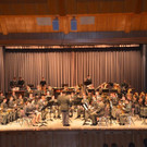 Milit__rmusik Konzert Nenzing _18_.jpg