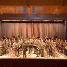 Milit__rmusik Konzert Nenzing _19_.jpg