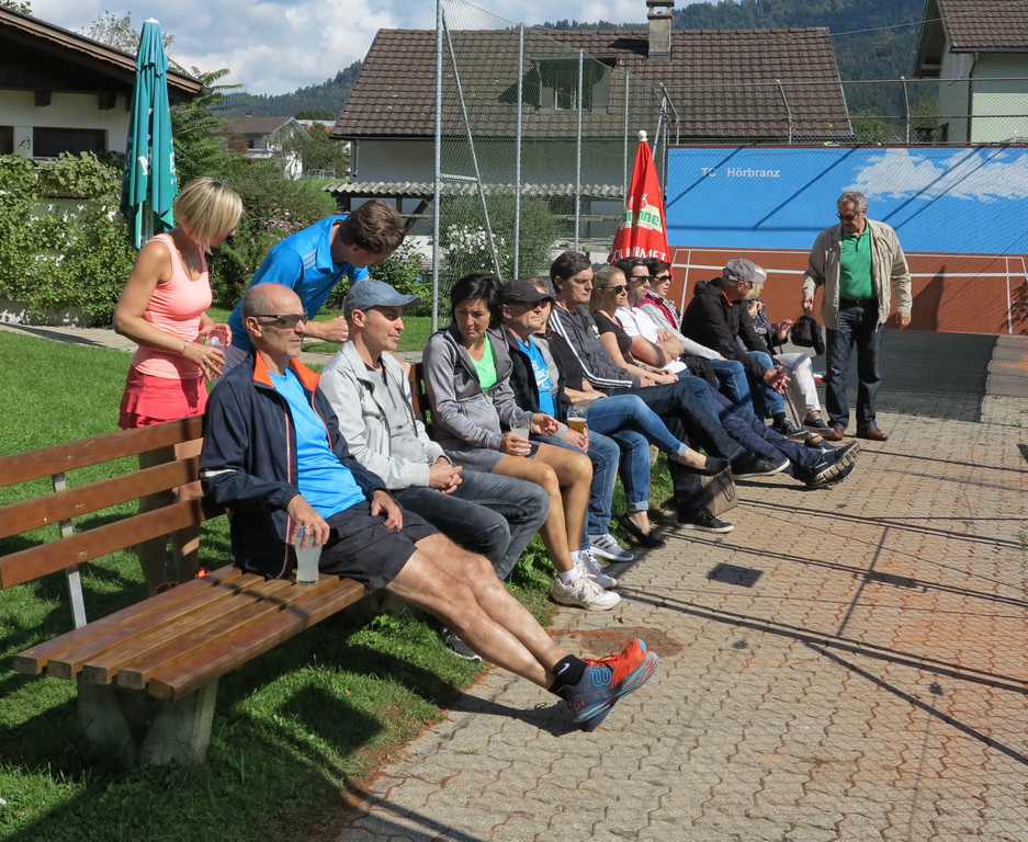 IMG_5163.JPG