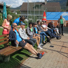 IMG_5163.JPG