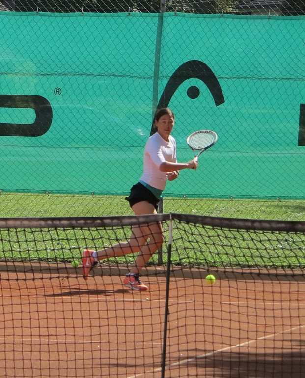 IMG_5168.JPG