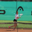 IMG_5168.JPG