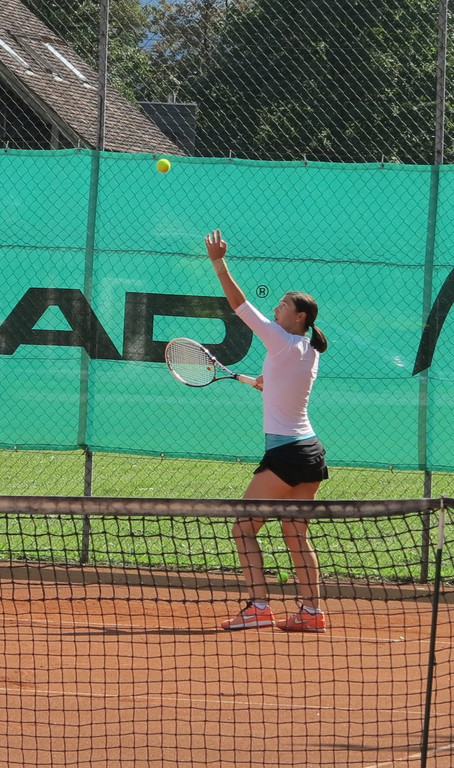 IMG_5169.JPG