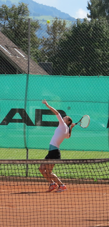 IMG_5173.JPG