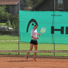 IMG_5175.JPG
