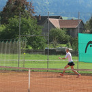 IMG_5177.JPG