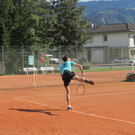 IMG_5178.JPG