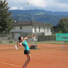 IMG_5180.JPG