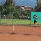 IMG_5185.JPG