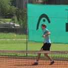 IMG_5191.JPG