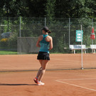 IMG_5192.JPG