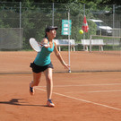 IMG_5193.JPG