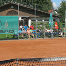IMG_5196.JPG