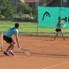 IMG_5200.JPG