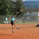 IMG_5203.JPG