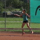IMG_5204.JPG