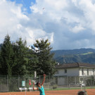 IMG_5207.JPG