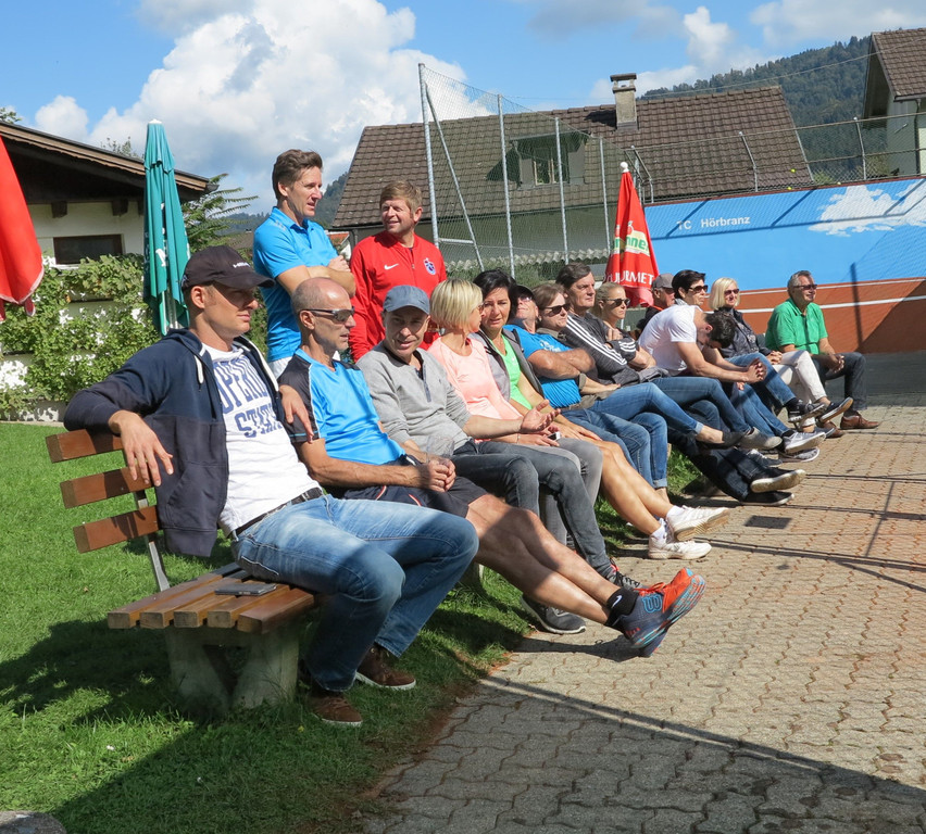 IMG_5211.JPG