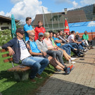 IMG_5211.JPG