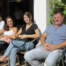 IMG_5215.JPG