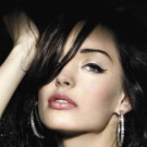 Model of the week: Kate Sajur