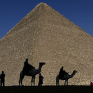 Egypt_Great_Pyramid_79136.jpg