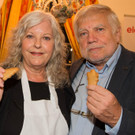 ProJuventuteKeksebacken02112017007.jpg