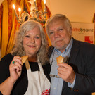ProJuventuteKeksebacken02112017008.jpg