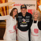 ProJuventuteKeksebacken02112017014.jpg