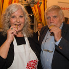 ProJuventuteKeksebacken02112017006.jpg