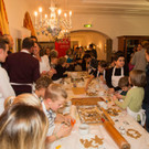 ProJuventuteKeksebacken02112017017.jpg