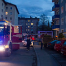 20171102_fmt_kellerbrand_karl_adrian_strasse_mw-4.jpg