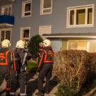 20171102_fmt_kellerbrand_karl_adrian_strasse_mw-5.jpg