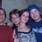 717530.jpg