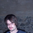 717543.jpg