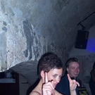 717545.jpg