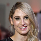 "Sportler des Jahres" bei Sporthilfe-Gala in Wien ausgezeichnet