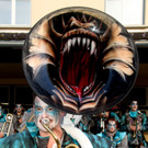 Emser_Palast_Taetscher_1.jpg