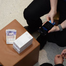 AFP_TY6ON.jpg