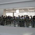 Hong_Kong_iPhone_X_20776.jpg