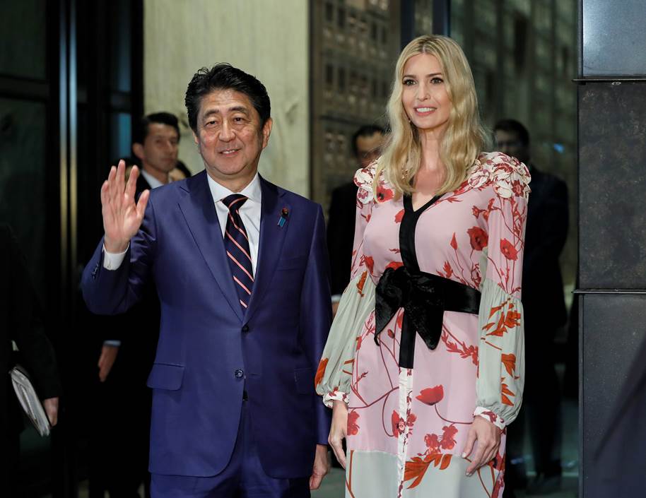 Ivanka-Trump-Tokio1 _1_.jpg