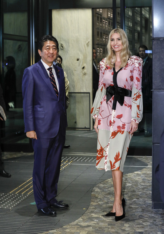 Ivanka-Trump-Tokio1 3.jpg