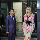 Ivanka-Trump-Tokio1 3.jpg